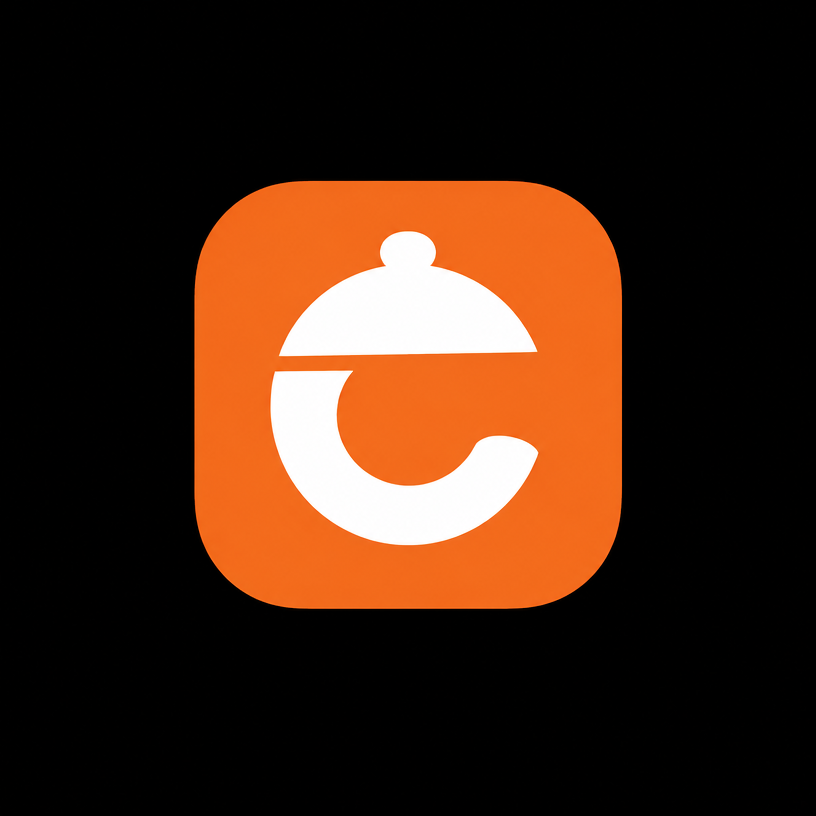 ChowNow logo